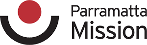 parramatta-mission-logo